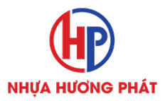 CÔNG TY TNHH MTV SẢN XUẤT THƯƠNG MẠI CAN NHỰA HƯƠNG PHÁT
