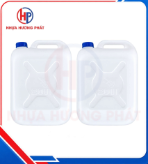 Can 20 Lít hiệu Cây Đàn
