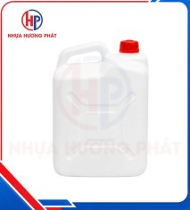 Can 30 lít HP
