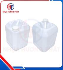 Can 10 lít con cá loại dày
