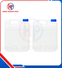 Can 10 lít con cá loại mỏng